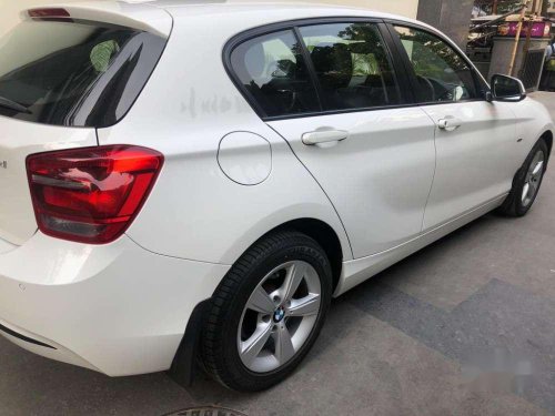 2014 BMW 1 Series for sale