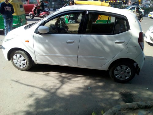 Hyundai i10 Magna 1.2 for sale