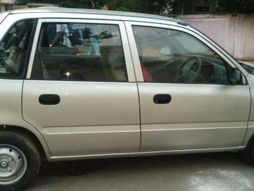 Maruti Suzuki Zen LXi BS-III, 2006 for sale