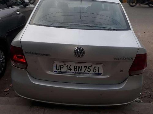 Volkswagen Vento 2012 for sale