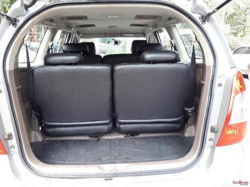 Toyota Innova 2.5 G (Diesel) 8 Seater for sale