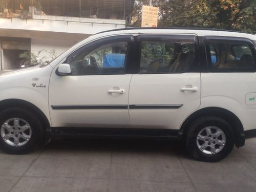 Mahindra Xylo E9 for sale