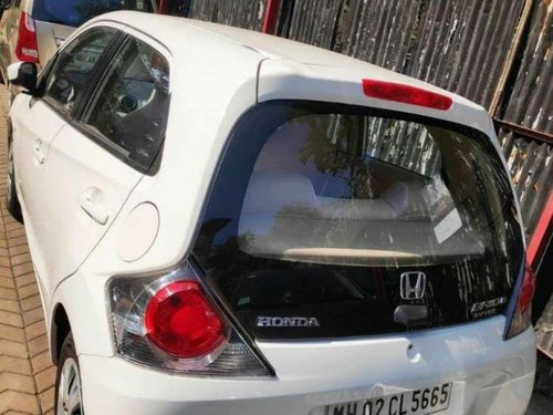 2012 Honda Brio for sale at low price