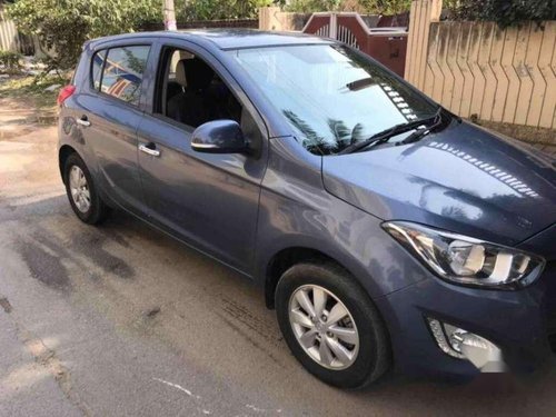 Hyundai i20 2014 for sale