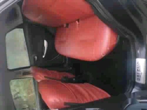 Used Maruti Suzuki Baleno 2016 car at low price