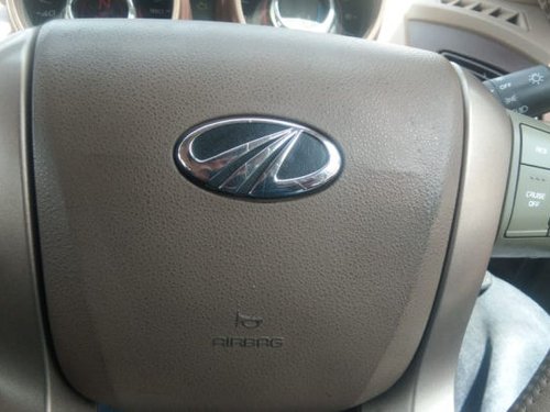 Mahindra XUV500 W8 2WD for sale