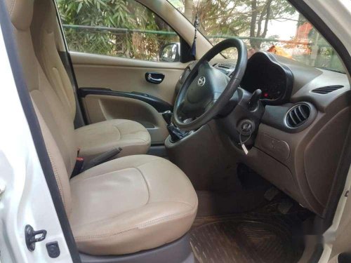 2012 Hyundai i10 for sale