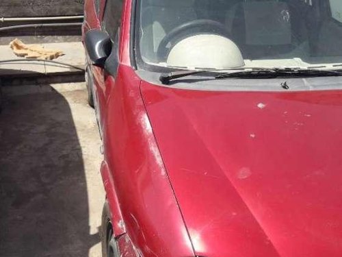 2005 Opel Corsa for sale