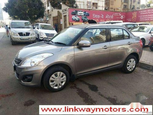 Used 2014 Maruti Suzuki Swift Dzire for sale