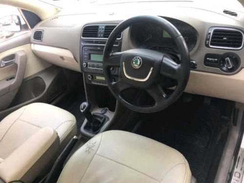 Skoda Rapid 2013 for sale