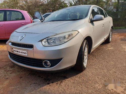 Used 2013 Renault Fluence for sale