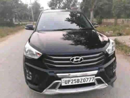 Hyundai Creta 1.4 S 2017 for sale