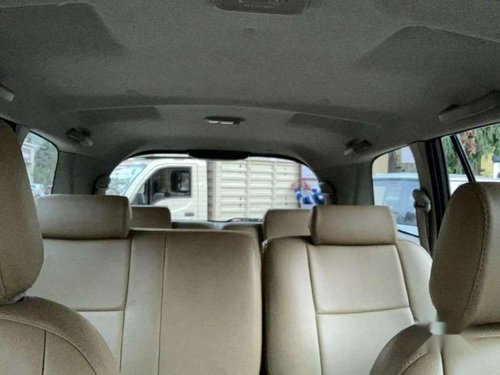 Toyota Innova 2012 for sale