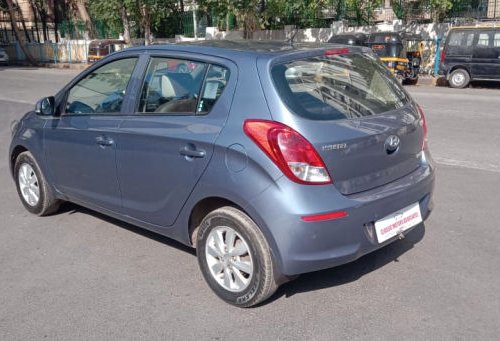 Hyundai i20 2013 for sale