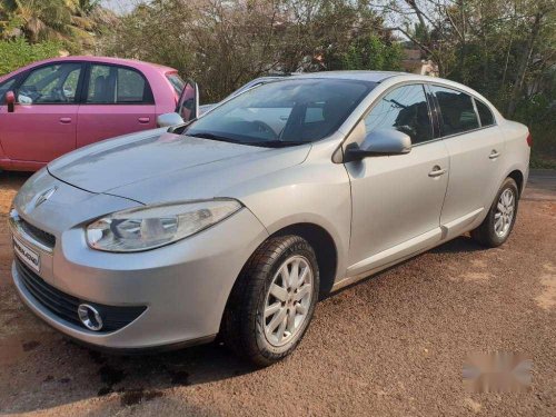 Used 2013 Renault Fluence for sale