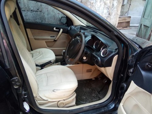 Ford Fiesta 2009 for sale