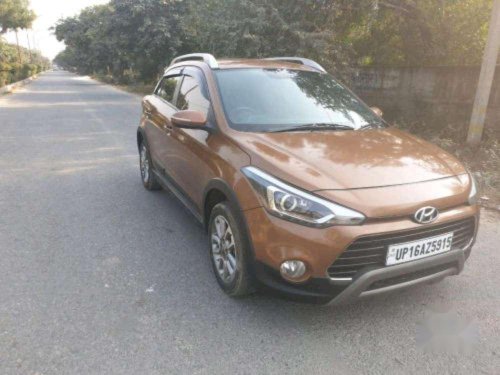 Used Hyundai i20 Active 1.4 SX 2015 for sale