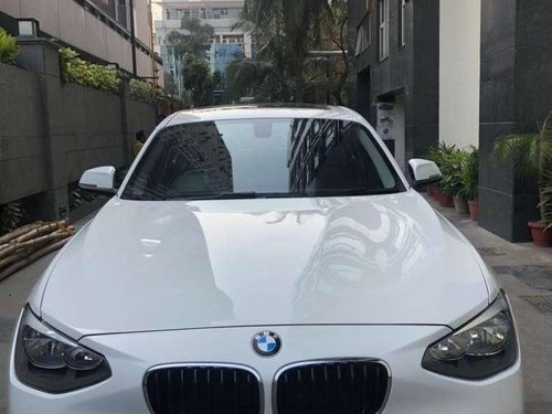 2014 BMW 1 Series for sale