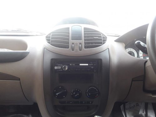 Mahindra Xylo 2009-2011 2009 for sale