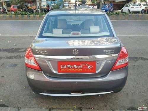 Used 2014 Maruti Suzuki Swift Dzire for sale