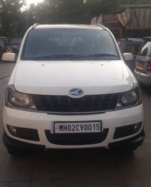 Mahindra Xylo E9 for sale