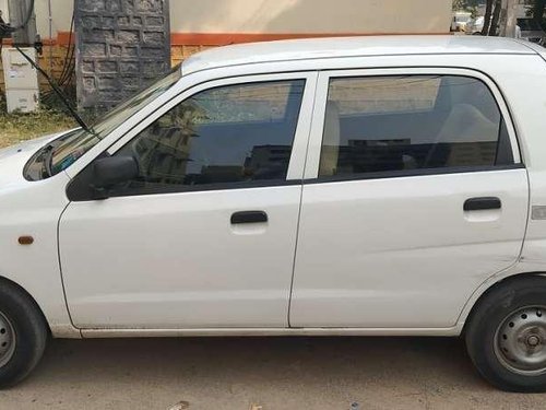 2011 Maruti Suzuki Alto for sale