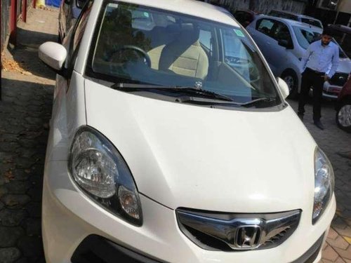 2012 Honda Brio for sale at low price