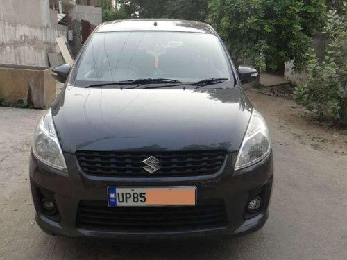 2014 Maruti Suzuki Ertiga for sale at low price