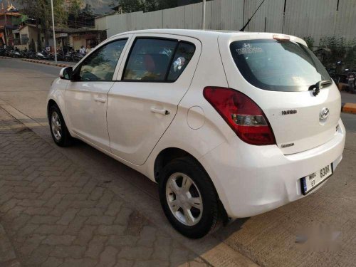 Used Hyundai i20 car 2011 for sale at low price