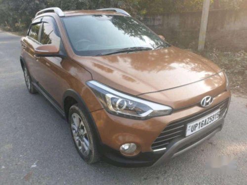 Used Hyundai i20 Active 1.4 SX 2015 for sale