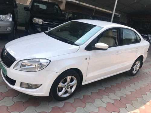 Skoda Rapid 2013 for sale