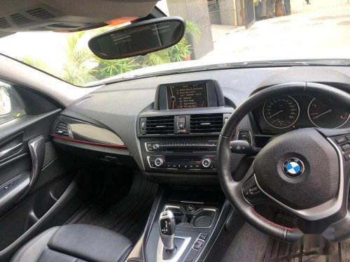 2014 BMW 1 Series for sale