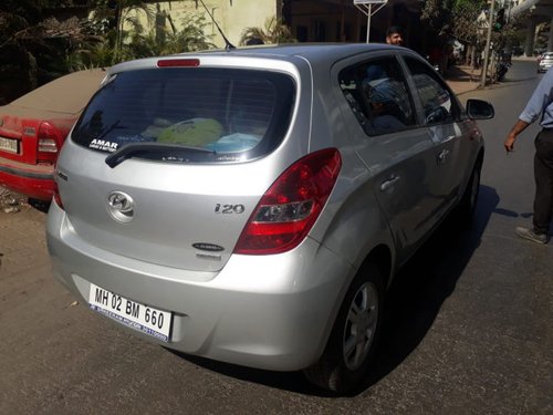 Used 2009 Hyundai i20 for sale