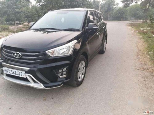 Hyundai Creta 1.4 S 2017 for sale