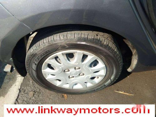 2009 Hyundai i20 for sale at low price