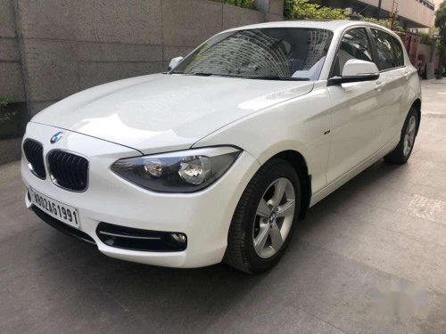 2014 BMW 1 Series for sale