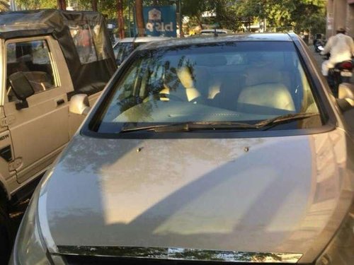 2010 Tata Manza for sale at low price