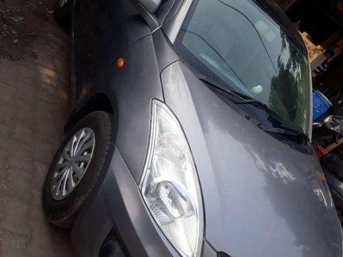 Maruti Suzuki Swift Dzire 2014 for sale