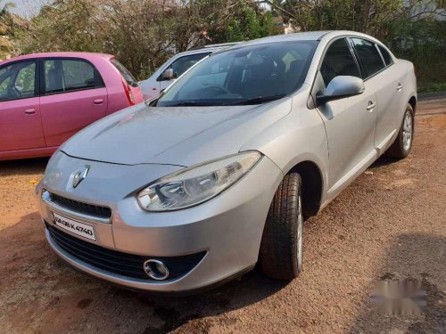 Used 2013 Renault Fluence for sale