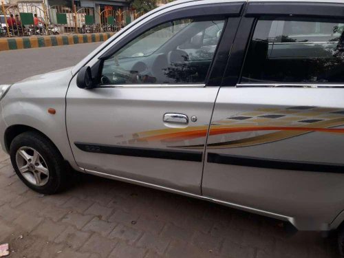 Used Maruti Suzuki Alto 800 2015 car at low price