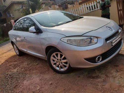 Used 2013 Renault Fluence for sale