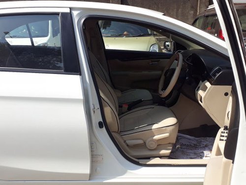 Maruti Ciaz 1.4 AT Zeta for sale