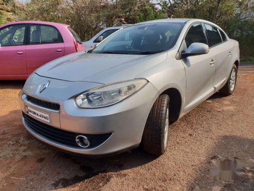 Used 2013 Renault Fluence for sale