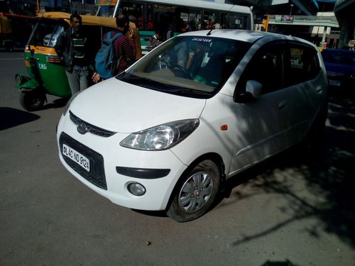 Hyundai i10 Magna 1.2 for sale