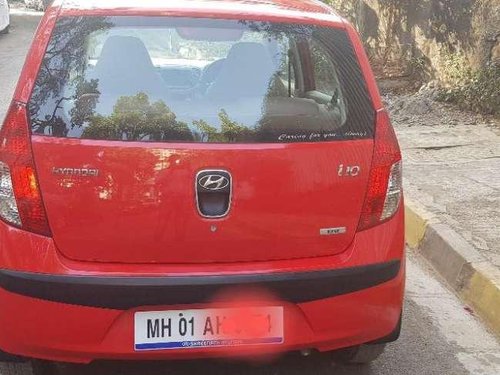 Hyundai i10 Era 2009 for sale