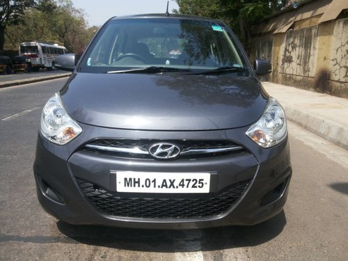 Hyundai i10 Sportz for sale