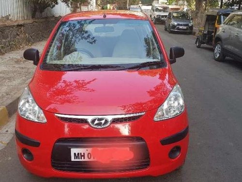 Hyundai i10 Era 2009 for sale