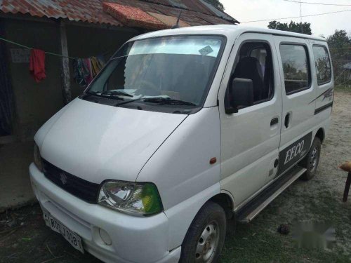 Maruti Suzuki Eeco 2015 for sale