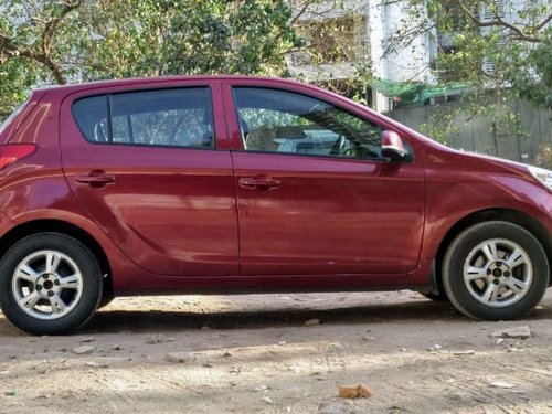 Used Hyundai i20 1.2 Asta 2011 for sale