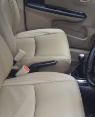 Honda Mobilio 2015 for sale